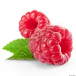 Maliny