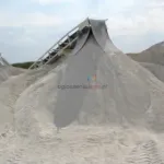 Wapno nawozowe kujawit