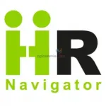 Komisjoner na Mroźni