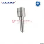 Nozzle Sprayer G3S49