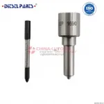 Nozzle Sprayer D341