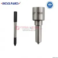 Nozzle Sprayer D341