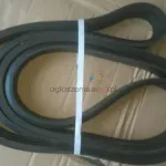 Pas 3 hb 4100,653060 claas,