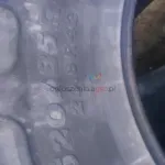 Opony 20,8R42 520/85r42