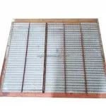 Sito Bizon Z-056,Z-058