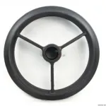 Koło 450 Cambridge gładkie