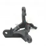 Brona łąkowa typ Combi