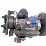 Pompa Perkins 1004.4, 1004