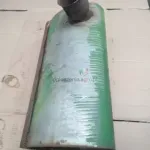 Tłumik John Deere 1188