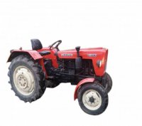 Najpopularniejsze modele Ursusa