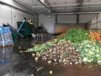 Jak utylizować odpady bez odorów?