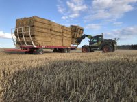 Homologacja i pneumatyka do ciągnięcia przyczep