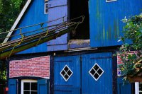 Sprzedaż nieruchomości rolnej - kto może zostać kupcem?