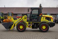 Oferta Kingway dla rolnictwa i nie tylko