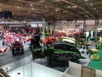 Złote Medale Grupy MTP 10 Jubileuszowej edycji targów Polagra Premiery rozdane