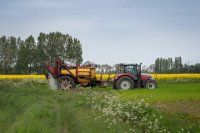 Aktywny rolnik - program ogłoszony przez Polskie Stronnictwo Ludowe