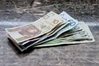 Nowy bon energetyczny w 2025 roku. Komu i kiedy zostanie przyznany?