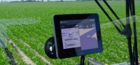 Kradzieże z ciągników GPS-ów – plagą w Polsce i w Europie