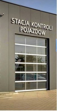 Nowe stawki opłat za badanie techniczne pojazdów