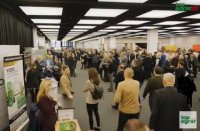 X edycja Forum Rolników i Agrobiznesu