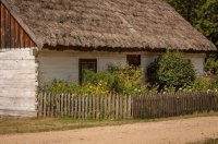 ROLNICZE DORABIANIE BEZ REJESTRACJI FIRMY