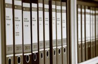 Rewolucja w fakturach:  Krajowy System e-Faktur ( KSeF ) od 1 kwietnia. Co powinien wiedzieć rolnik?