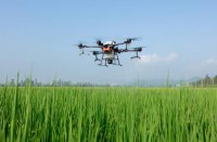 Nowe regulacje prawne w zakresie obrotu pestycydami od 06.03.2026