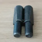 Klin sworznia zwrotnicy Żuk, Nysa, Tarpan, Warszawa 2szt 18zł Klin sworznia zwrotnicy Żuk, Nysa, Tarpan, Warszawa 2szt 18zł