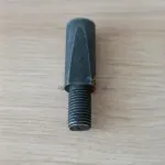 Klin sworznia zwrotnicy Lublin 3251-3001025 M10x1,25 Klin sworznia zwrotnicy Lublin 3251-3001025 M10x1,25