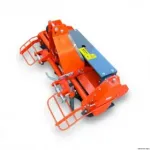 Glebogryzarka MATENG TL135, 135cm , wałek w zestawie Glebogryzarka MATENG TL135, 135cm , wałek w zestawie