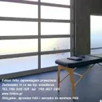 Folie matowe -folia matowa mrożona -MATTE Frost -Usługa oklejania szyb -folie matowe prywatyzujące  Folie matowe -folia matowa mrożona -MATTE Frost -Usługa oklejania szyb -folie matowe prywatyzujące