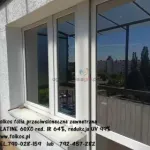 Przyciemnianie szyb Warszawa - Folie przeciwsłoneczne na okna -Usługa oklejania szyb -Folkos folie Przyciemnianie szyb Warszawa - Folie przeciwsłoneczne na okna -Usługa oklejania szyb -Folkos folie
