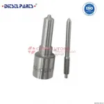 Automotive nozzles 0 433 172 367 Automotive nozzles 0 433 172 367
