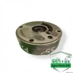 Pompa jazdy skrzyni biegów 1788236 CAT TH330B Pompa jazdy skrzyni biegów 1788236 CAT TH330B