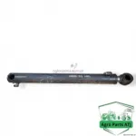 Siłownik tylnej łyżki 6111070M91 Terex TLB 860 Siłownik tylnej łyżki 6111070M91 Terex TLB 860