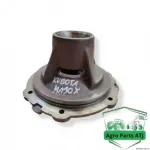 Piasta 090711 ZF 2097401028 Kubota M130X Piasta 090711 ZF 2097401028 Kubota M130X