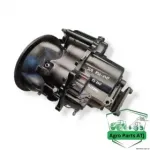 Przekładnia JCB 449M2747 4WD PS750 589/M2607 Jcb 540-170 Przekładnia JCB 449M2747 4WD PS750 589/M2607 Jcb 540-170