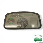 Zegary / Licznik / Panel / 04411944 Deutz-Fahr Agrotron 80 MK3 Zegary / Licznik / Panel / 04411944 Deutz-Fahr Agrotron 80 MK3