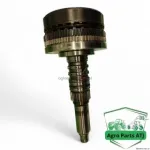 Kosz sprzęgłowy ZF C-MATIC 1923002200412 CASE CVX / NH TVT / STEYR CVT  Kosz sprzęgłowy ZF C-MATIC 1923002200412 CASE CVX / NH TVT / STEYR CVT