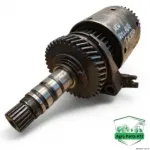 Kosz sprzęgłowy skrzyni 84559343 47878899 CASE 160 CVX  Kosz sprzęgłowy skrzyni 84559343 47878899 CASE 160 CVX