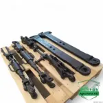 Zestaw tylnego podnośnika 87377617 47133794 51642860 Case 150 Puma Zestaw tylnego podnośnika 87377617 47133794 51642860 Case 150 Puma