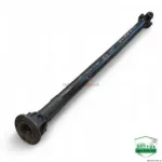 Wał Kardana CNH 84415561 New Holland T6.175  Wał Kardana CNH 84415561 New Holland T6.175