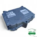 Sterownik BCU  AL159961 John Deere 6520 Sterownik BCU  AL159961 John Deere 6520