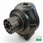 Zwrotnica Carraro 10608 Deutz Agrotron  Zwrotnica Carraro 10608 Deutz Agrotron