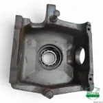 Zwrotnica ZF APL2000 F510300021050 Fendt 509 FAVORIT Zwrotnica ZF APL2000 F510300021050 Fendt 509 FAVORIT