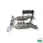 Ramy boczne wzmacniające TUZ Claas Arion 640  533735AE Ramy boczne wzmacniające TUZ Claas Arion 640  533735AE