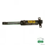 Siłownik amortyzacji Przedni Most ZF APL2000 Fendt 509 Favorit Siłownik amortyzacji Przedni Most ZF APL2000 Fendt 509 Favorit