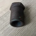 Tuleja gwintowana sworznia wahacza dolnego Żuk, Nysa, Tarpan Tuleja gwintowana sworznia wahacza dolnego Żuk, Nysa, Tarpan