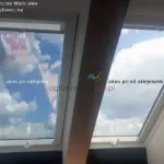 Folie przeciwsłoneczne Warszawa -Folie ANTY IR, ANTY UV- redukują rażenie słoneczne Folkos folie Folie przeciwsłoneczne Warszawa -Folie ANTY IR, ANTY UV- redukują rażenie słoneczne Folkos folie