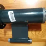 KT24183000 TAARUP, KUBOTA obudowa łożysk kosiarek dyskowych  KT24183000 TAARUP, KUBOTA obudowa łożysk kosiarek dyskowych